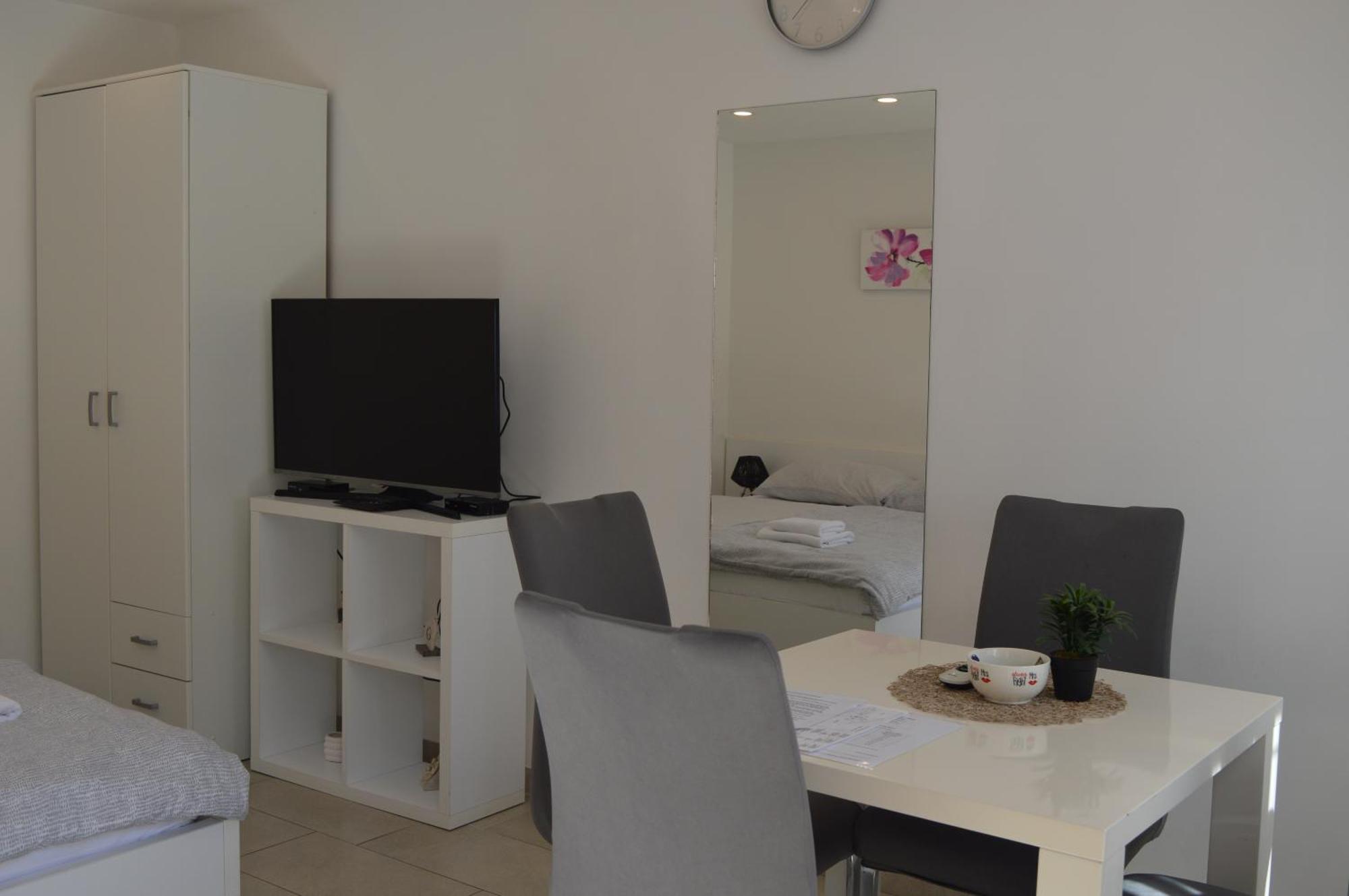 Apartments Lea Hvar Town Exterior foto